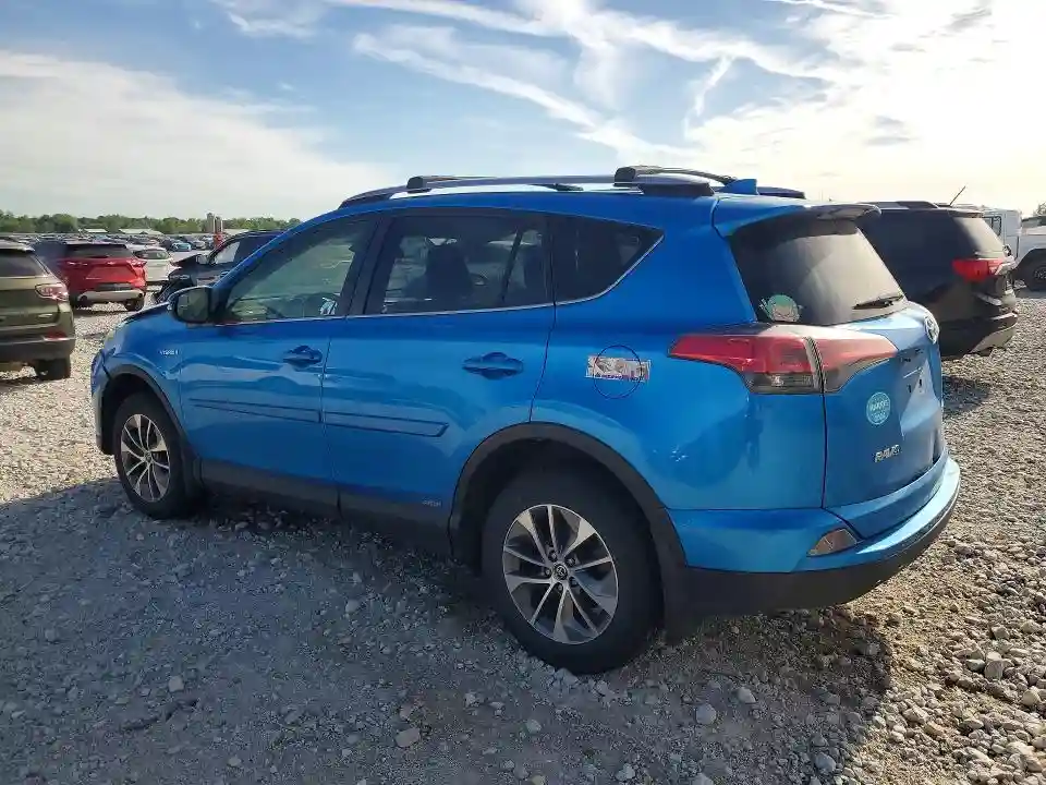 JTMRJREV4HD081991 2017 TOYOTA RAV4-1