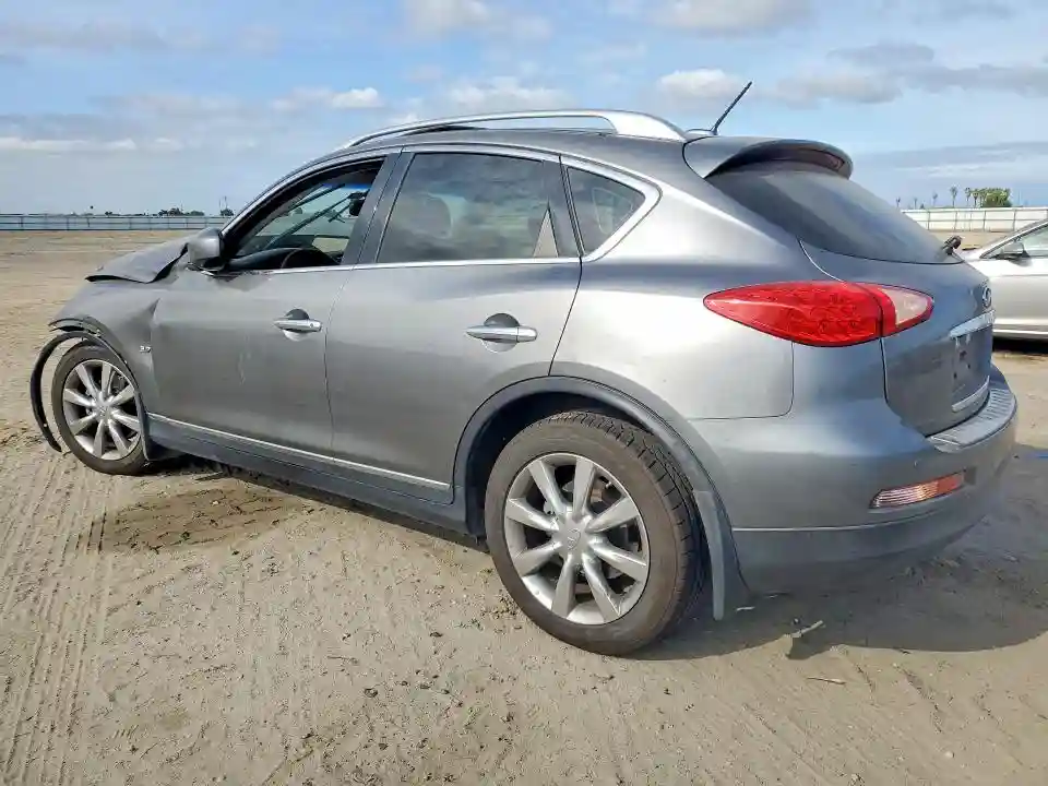 JN1BJ0HP3FM730450 2015 INFINITI QX50-1