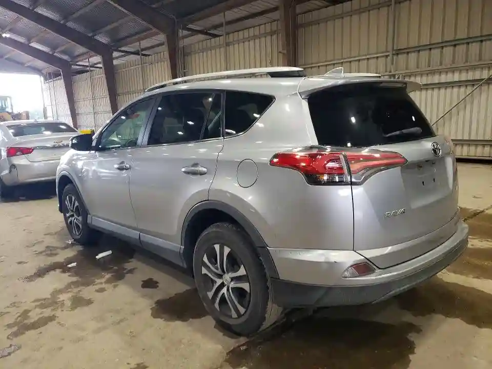 2T3ZFREV2GW307660 2016 TOYOTA RAV4-1