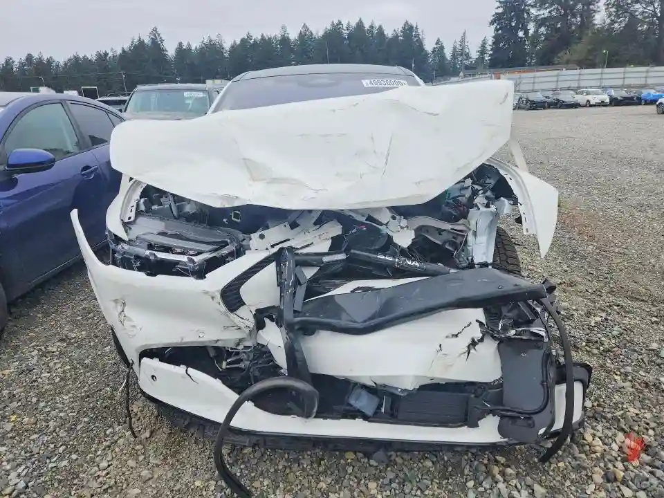 3FMTK2SU4PMA40636 2023 FORD MUSTANG-4