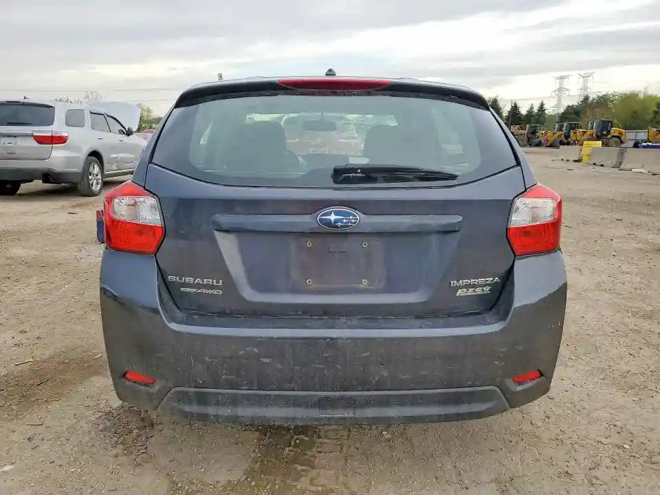 JF1GPAC6XD2879636 2013 SUBARU IMPREZA-5