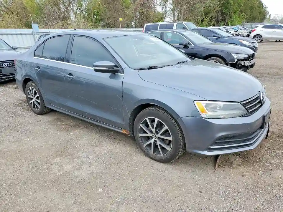 3VWD07AJ3GM354827 2016 VOLKSWAGEN JETTA-3