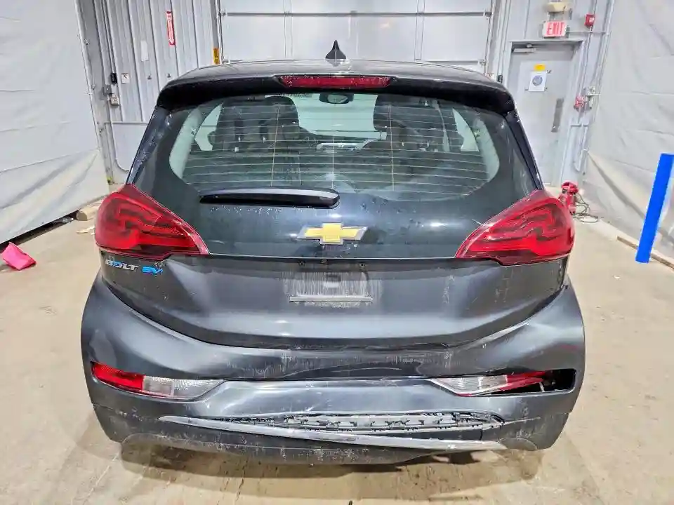 1G1FY6S01M4108749 2021 CHEVROLET BOLT-5