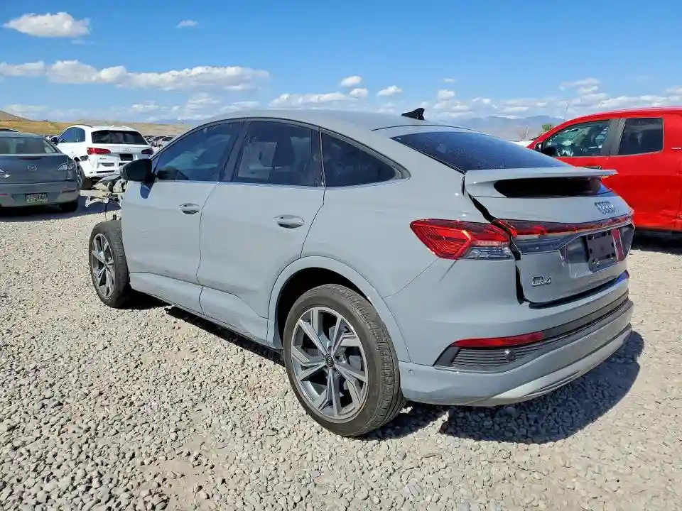 WA1W2BFZ4NP054044 2022 AUDI ALL OTHER-1