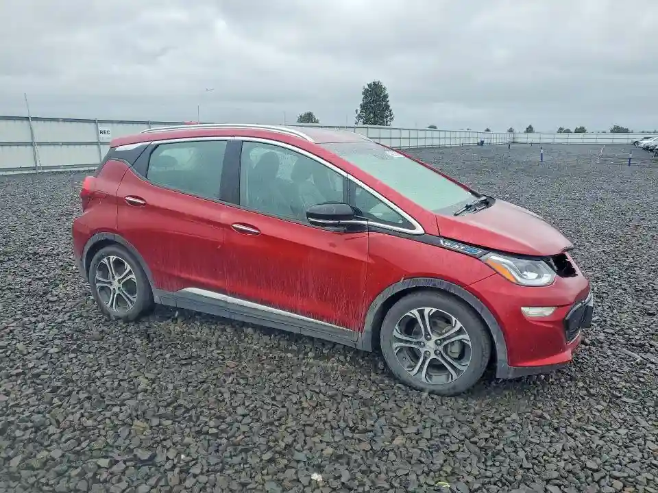 1G1FZ6S07L4149589 2020 CHEVROLET BOLT-3
