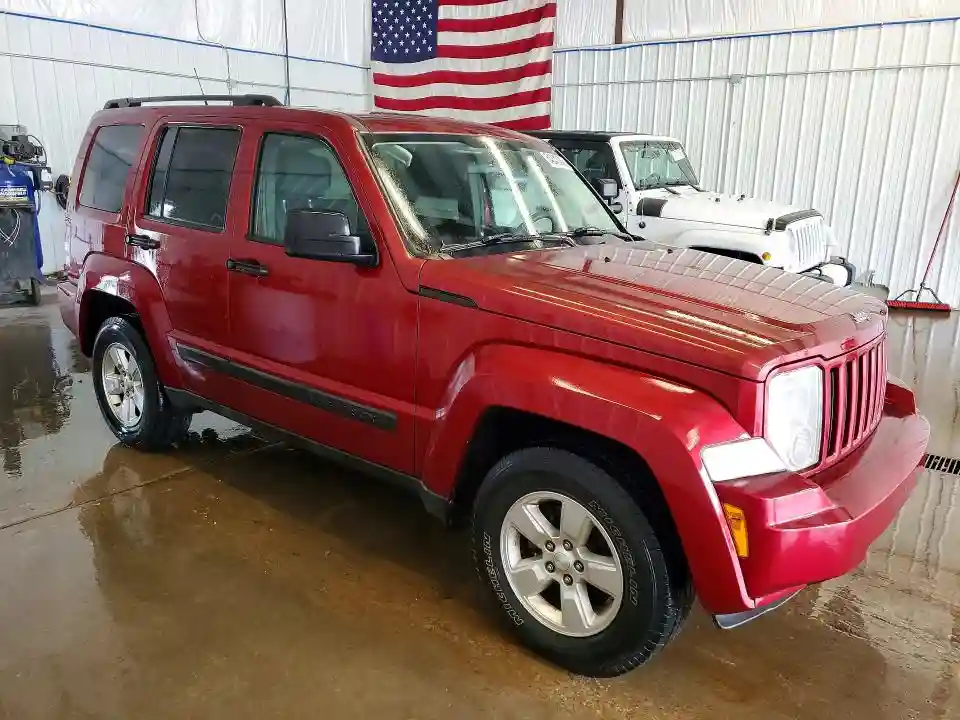 1J4PN2GK0BW508711 2011 JEEP LIBERTY-3