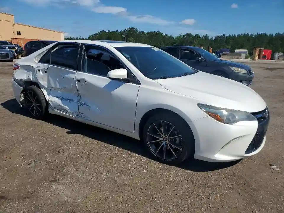 4T1BF1FK0FU499675 2015 TOYOTA CAMRY-3