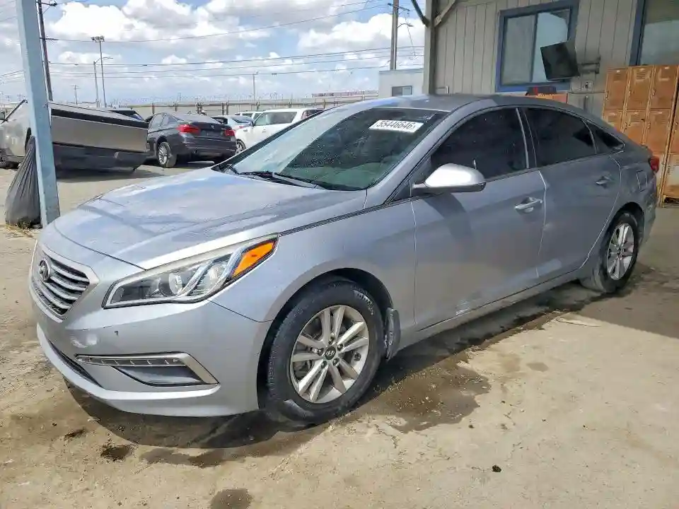 5NPE24AF2FH142498 2015 HYUNDAI SONATA-0