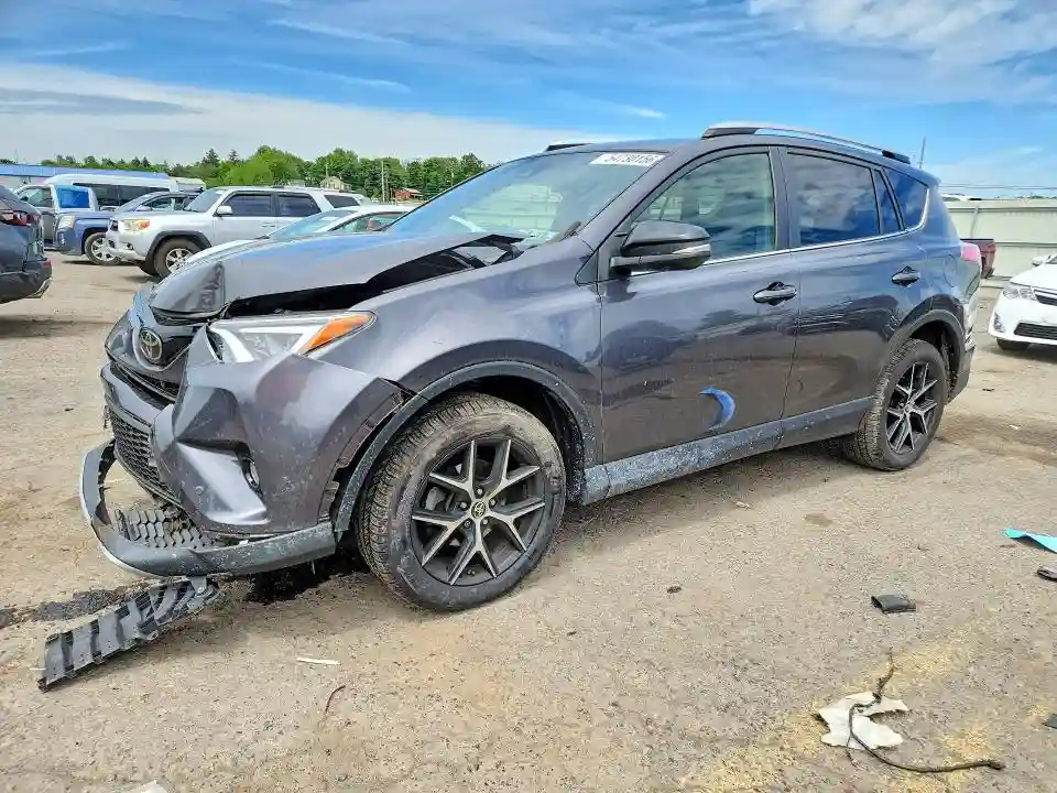 JTMJFREV4GJ075820 2016 TOYOTA RAV4-0
