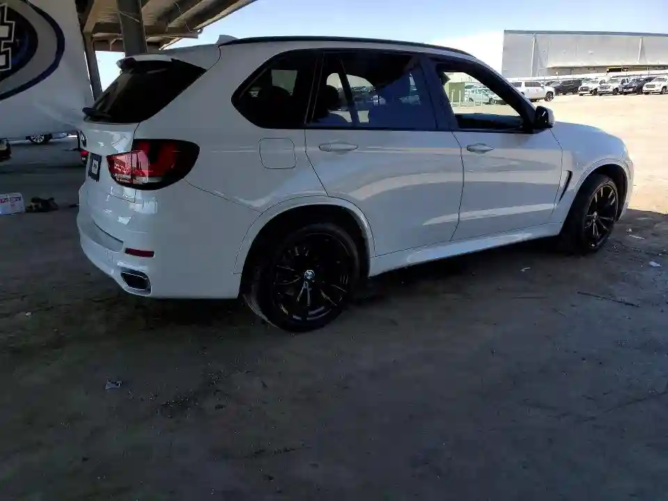 5UXKT0C53J0W01376 2018 BMW X5-2