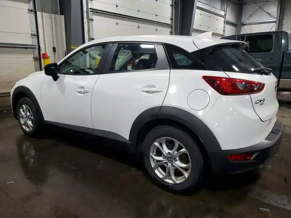 JM1DKFC73G0139783 2016 MAZDA CX-3-1