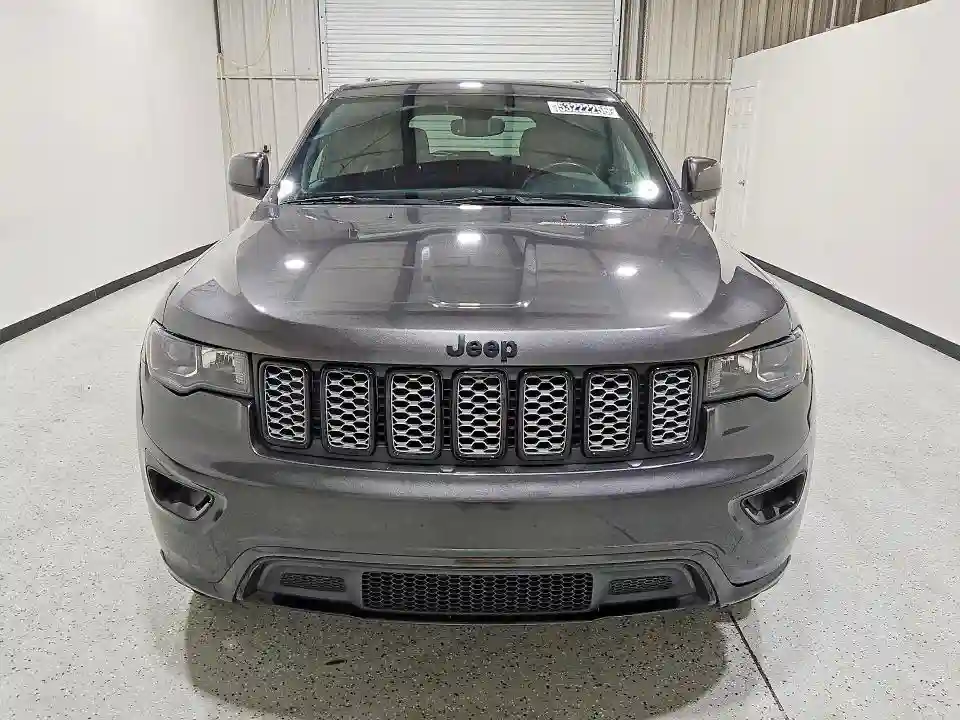 1C4RJEAG2KC630715 2019 JEEP CHEROKEE-4