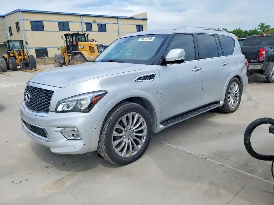 JN8AZ2NF0H9646346 2017 INFINITI QX80-0