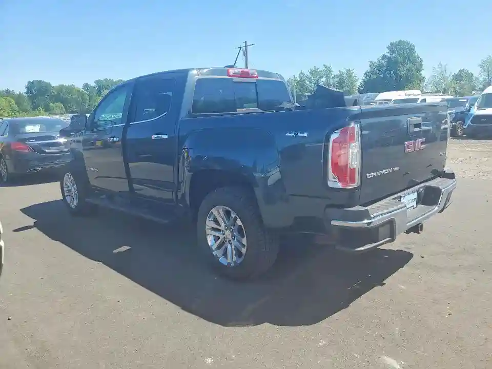 1GTG6DENXH1320179 2017 GMC CANYON-1