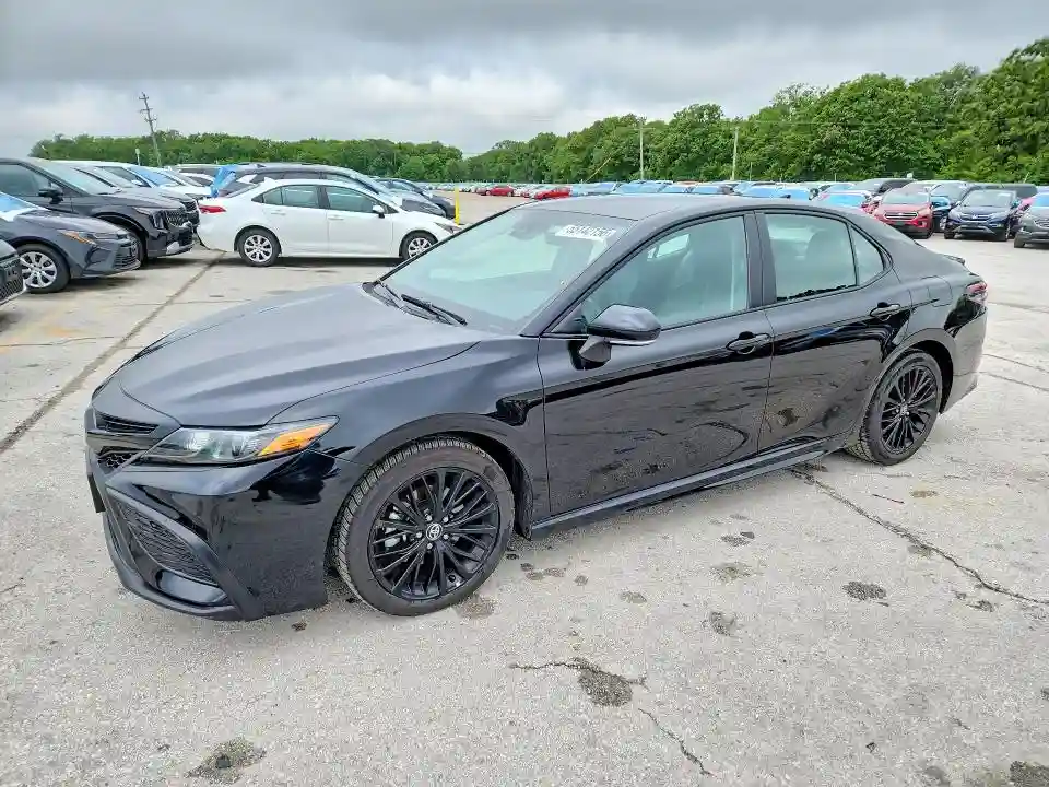 4T1G11BK0NU066639 2022 TOYOTA CAMRY-0
