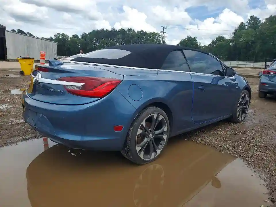 W04WT3N58GG083356 2016 BUICK CASCADA-2