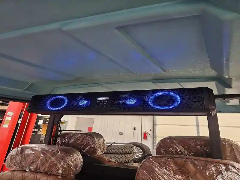 SDDZ202509272 2025 GOLF-5