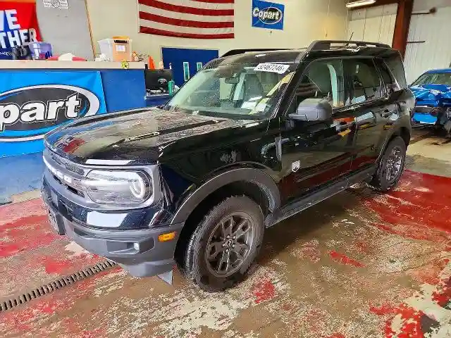 3FMCR9B6XRRE34010 2024 FORD BRONCO-0