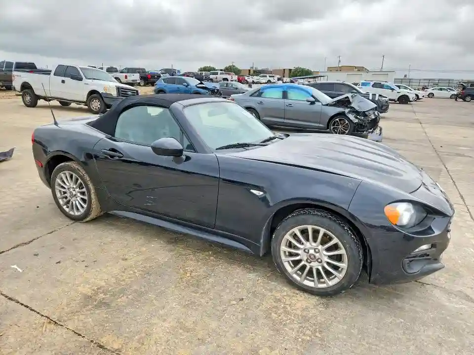JC1NFAEK8L0145289 2020 FIAT ALL OTHER-3