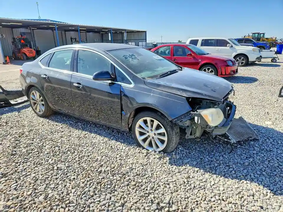 1G4PR5SK7E4108773 2014 BUICK VERANO-3