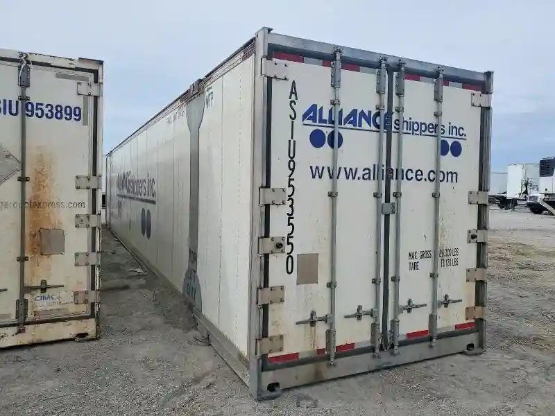 QCTC20PT03 2022 URWI INDUSTRIAL-2