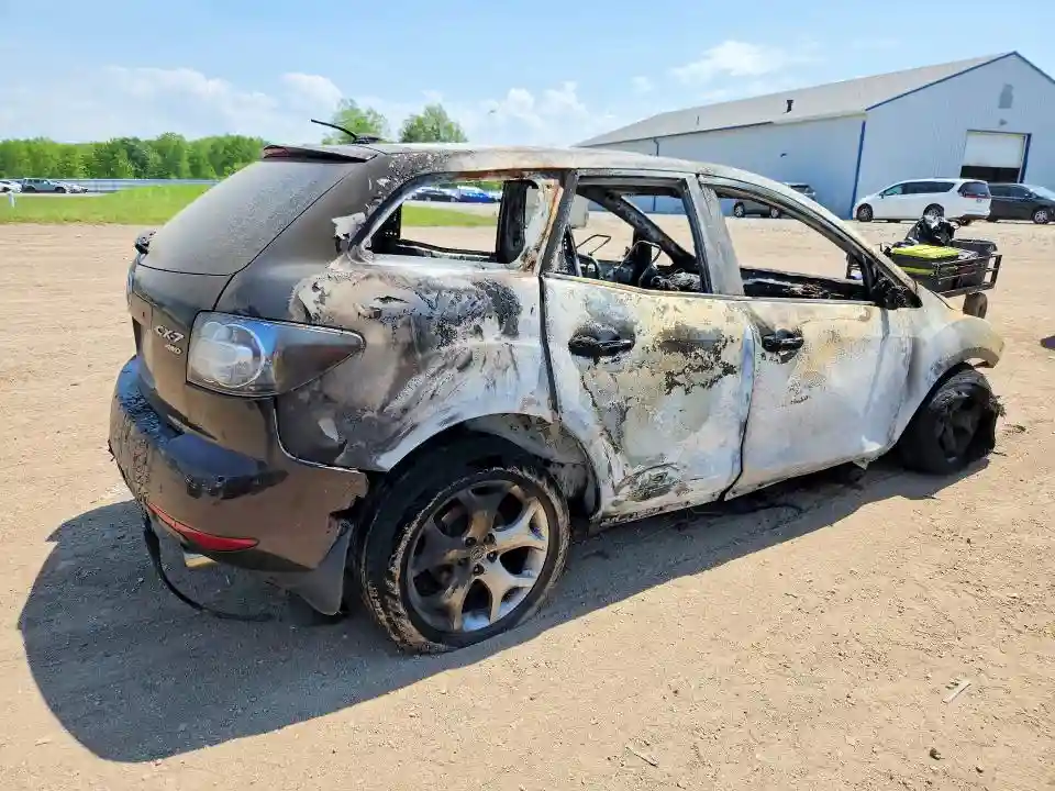 JM3ER4DL5B0358731 2011 MAZDA CX-7-2