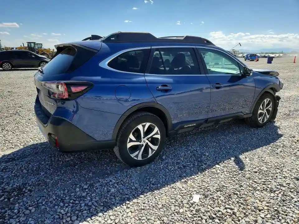4S4BTANC1N3110713 2022 SUBARU OUTBACK-2
