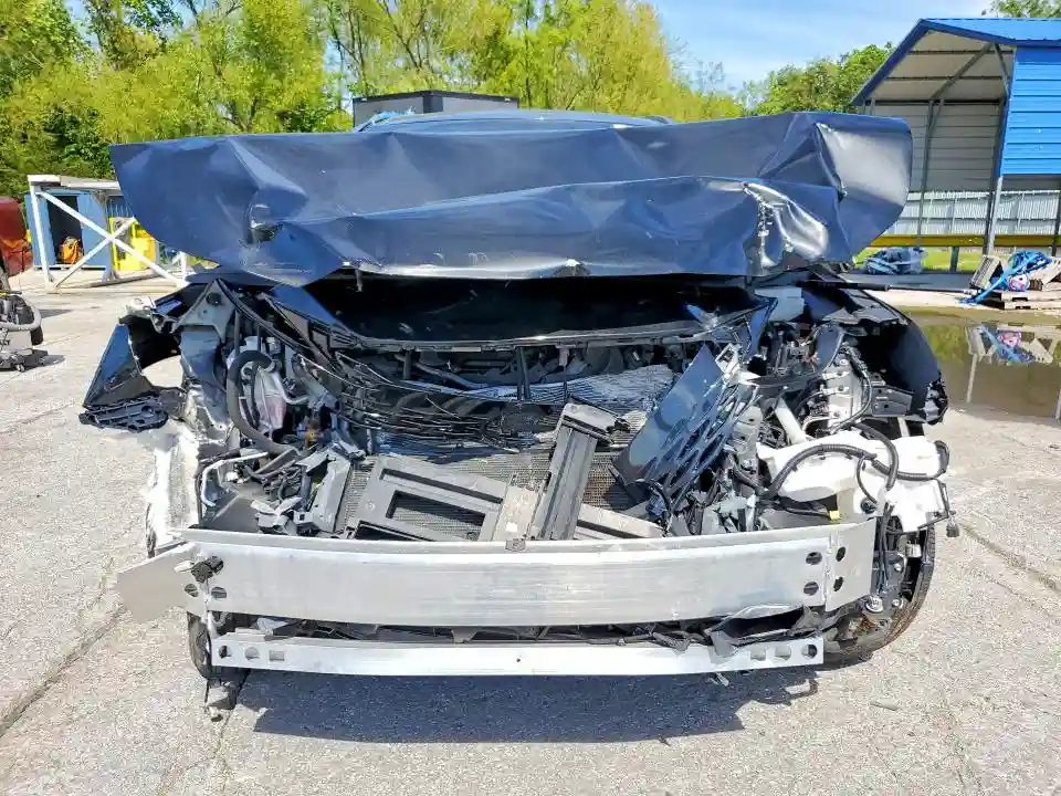 2T2BBMCA0PC005046 2023 LEXUS RX 350H BA-4