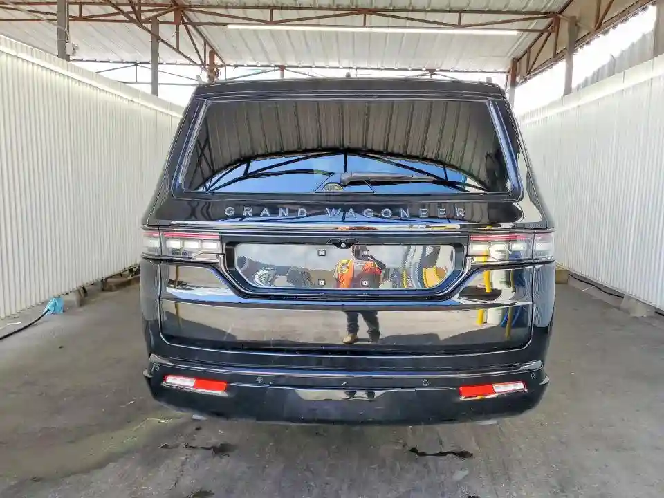 1C4SJSFP5RS161757 2024 JEEP GRAND WAGO-5