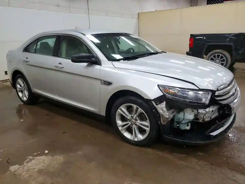 1FAHP2D84FG152010 2015 FORD TAURUS-3