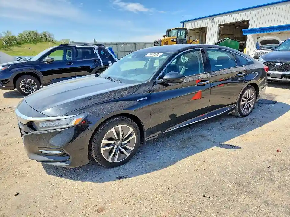 1HGCV3F90LA011263 2020 HONDA ACCORD-0