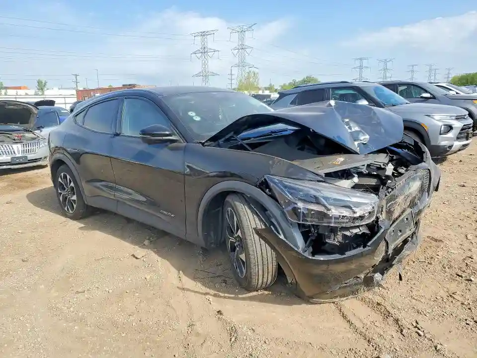 3FMTK1R4XSMA26555 2025 FORD MUSTANG-3