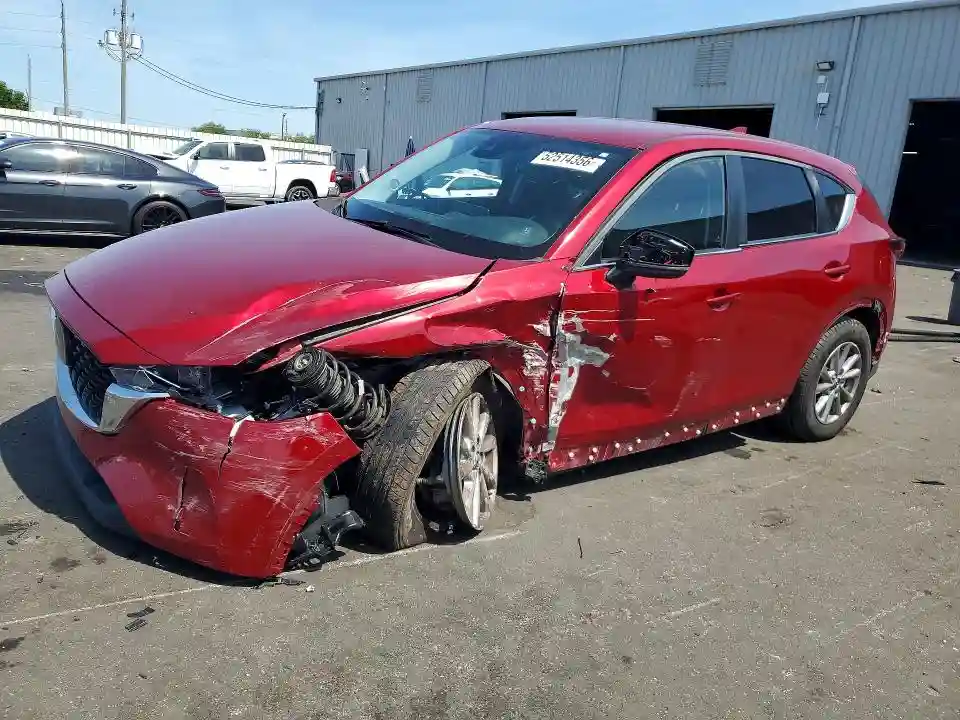 JM3KFBBM9N0545549 2022 MAZDA CX-5-0