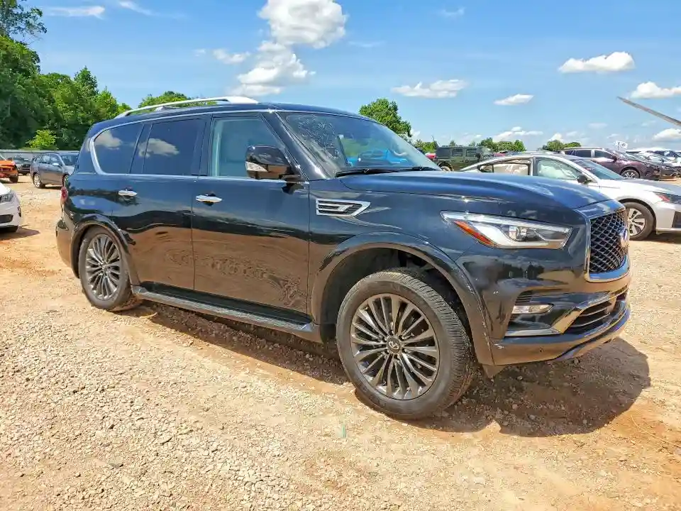 JN8AZ2AF3N9741405 2022 INFINITI QX80-3