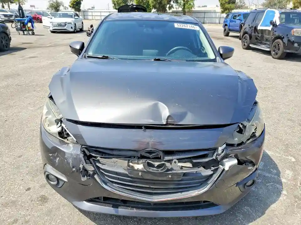 JM1BM1V72G1353739 2016 MAZDA 3-4