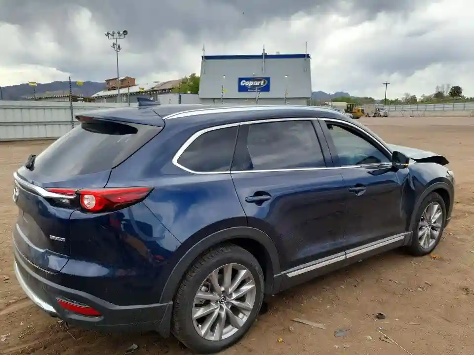 JM3TCBDYXL0412437 2020 MAZDA CX-9-2