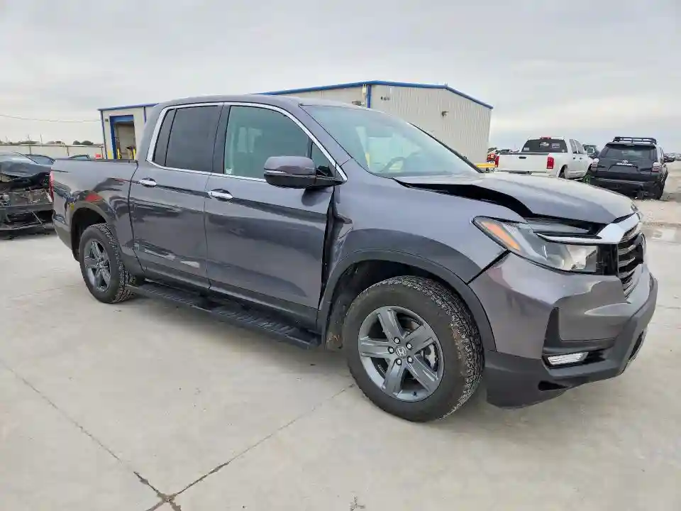 5FPYK3F72PB035886 2023 HONDA RIDGELINE-3