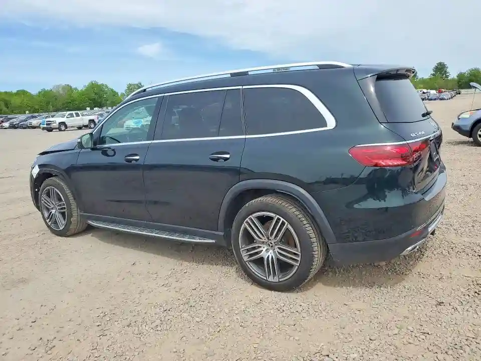 4JGFF5KE9RB038564 2024 MERCEDES-BENZ GLS-CLASS-1