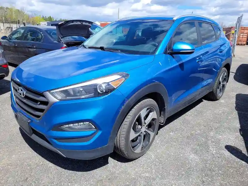 KM8J3CA2XGU213534 2016 HYUNDAI TUCSON-1