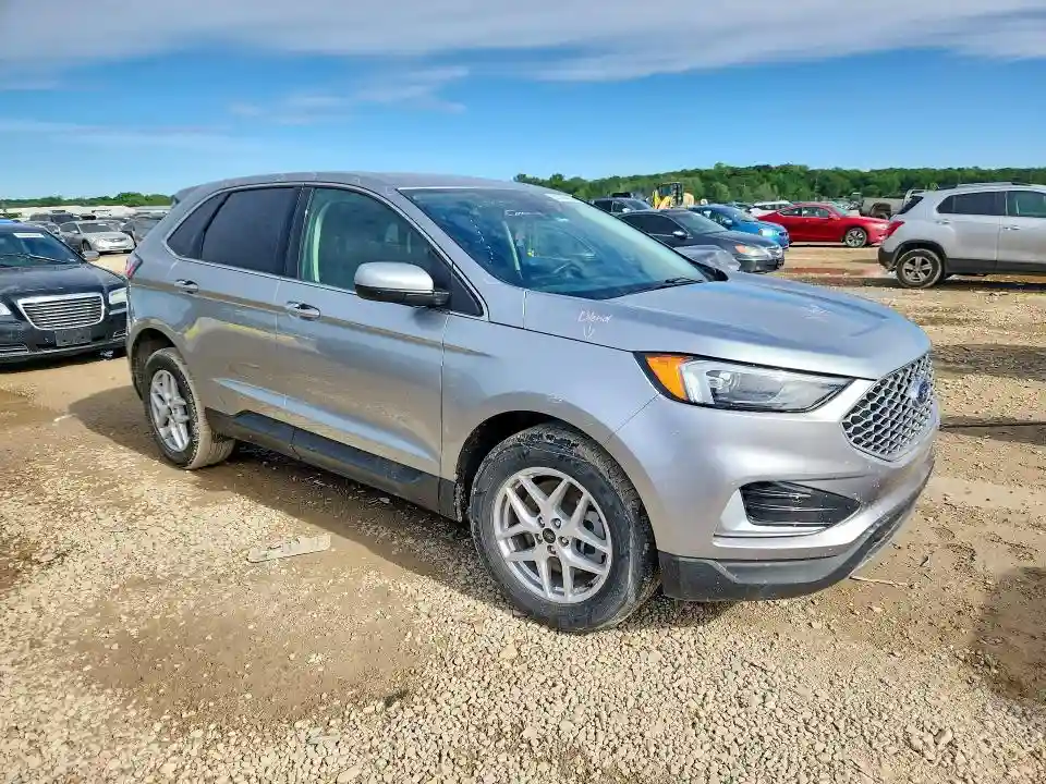2FMPK4J90RBA68478 2024 FORD EDGE-3