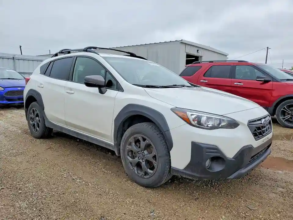 JF2GTHSC9PH269560 2023 SUBARU CROSSTREK-3