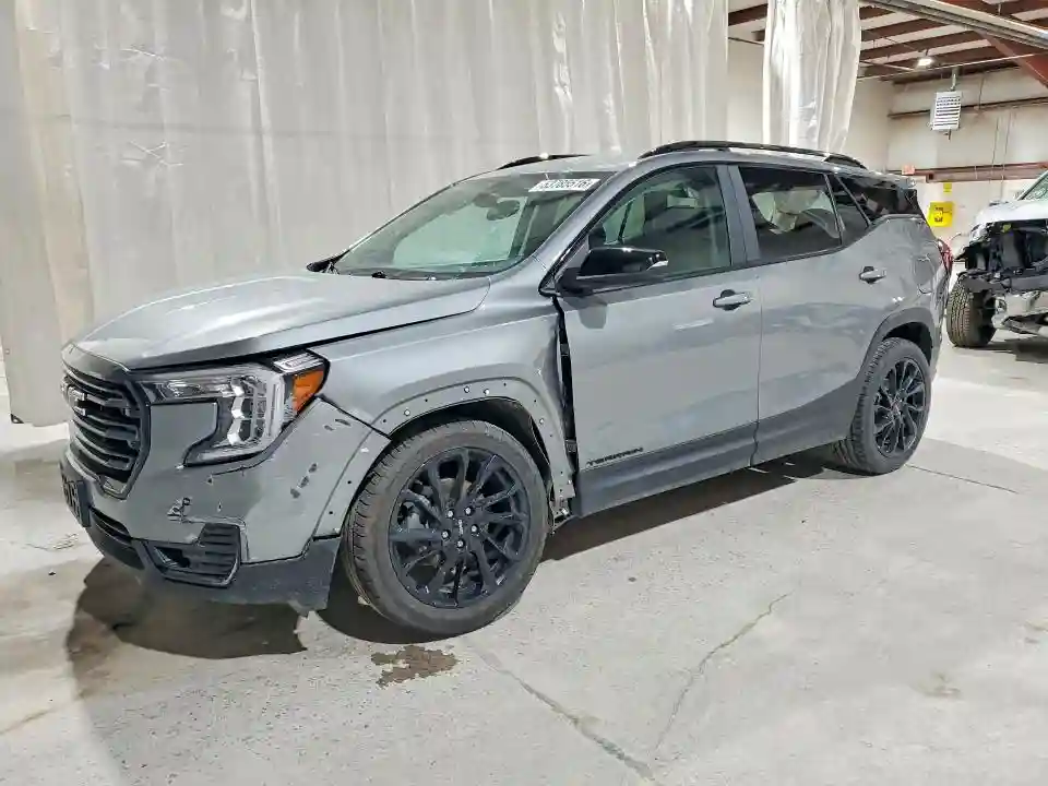 3GKALTEG6RL313836 2024 GMC TERRAIN-0