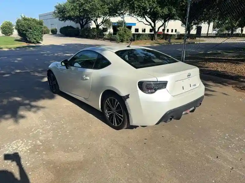 JF1ZNAA13D2723329 2013 SCION FR-S BASE-2