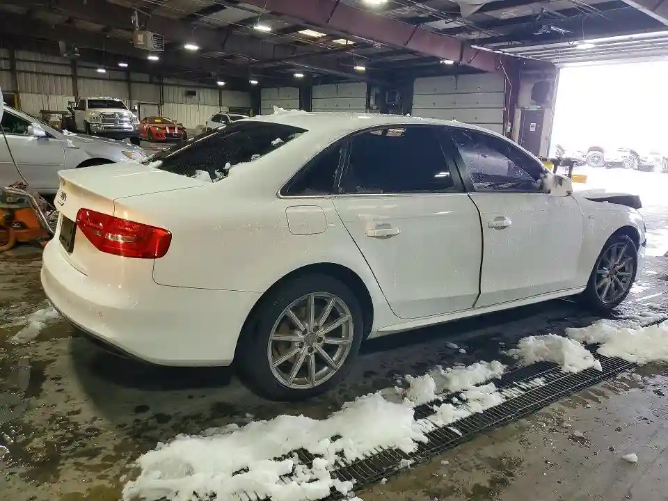 WAUEFAFL7FN000923 2015 AUDI A4-2