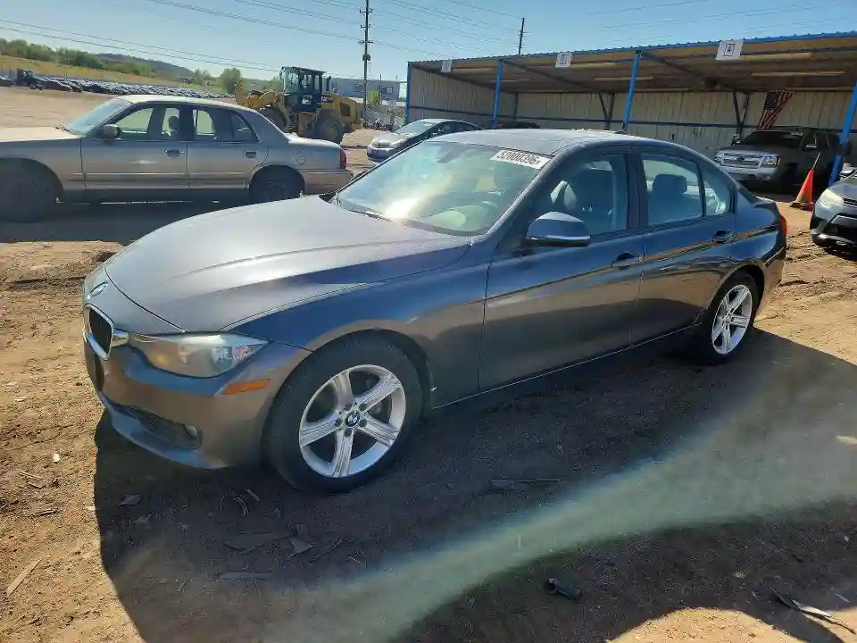 WBA3C1G51DNR46853 2013 BMW 3 SERIES-0