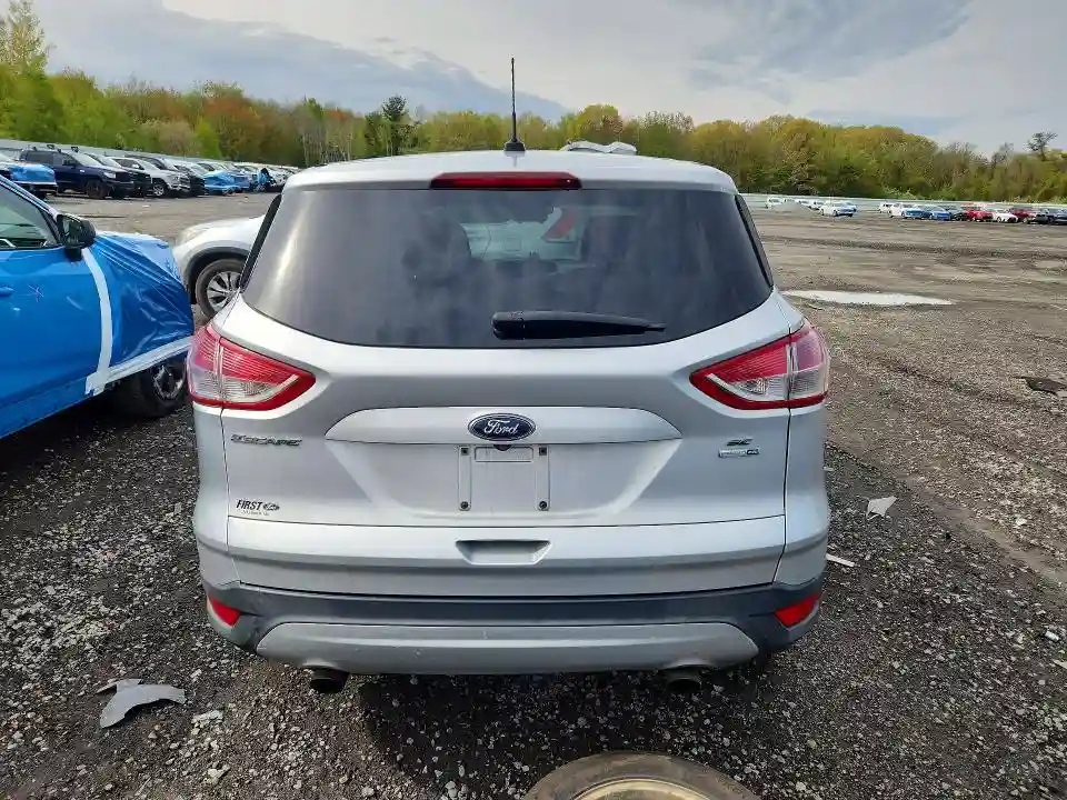 1FMCU9G91FUB20946 2015 FORD ESCAPE-5