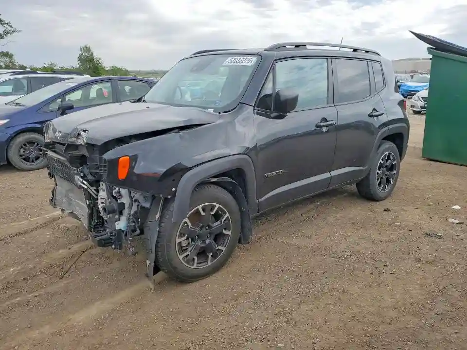 ZACNJDB12NPN44692 2022 JEEP RENEGADE-0