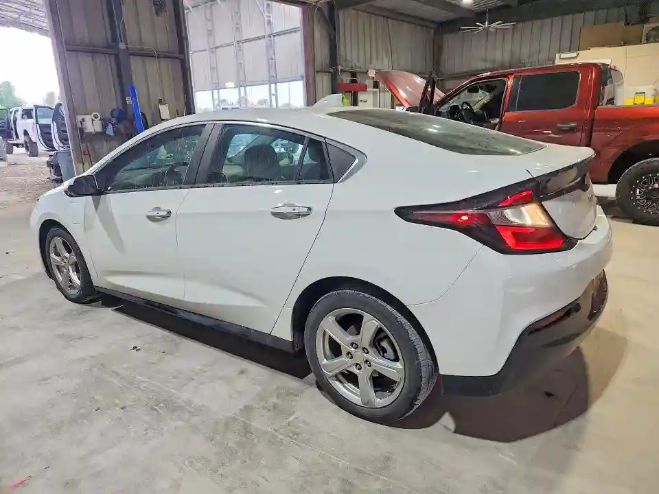 1G1RC6S59HU202181 2017 CHEVROLET VOLT-1