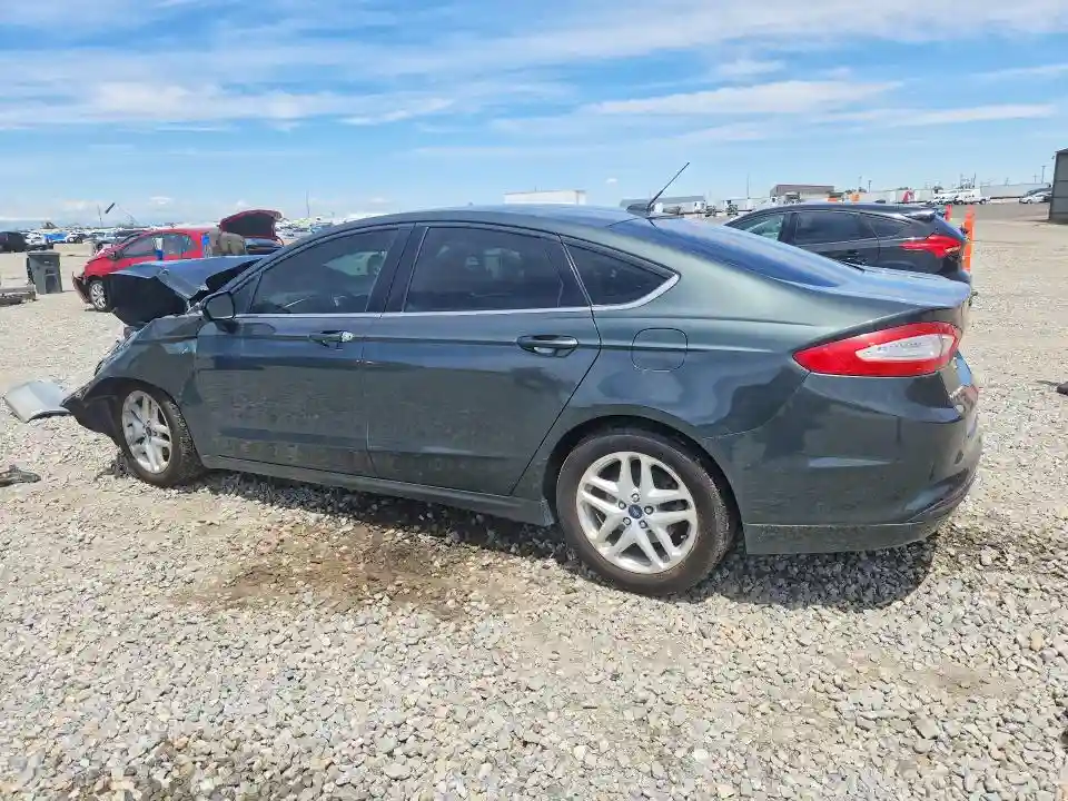 3FA6P0H70FR173023 2015 FORD FUSION-1
