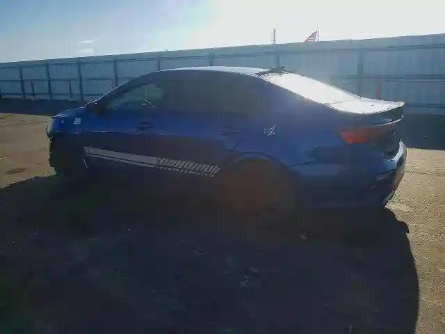3KPF24ADXKE050461 2019 KIA FORTE LXS-1